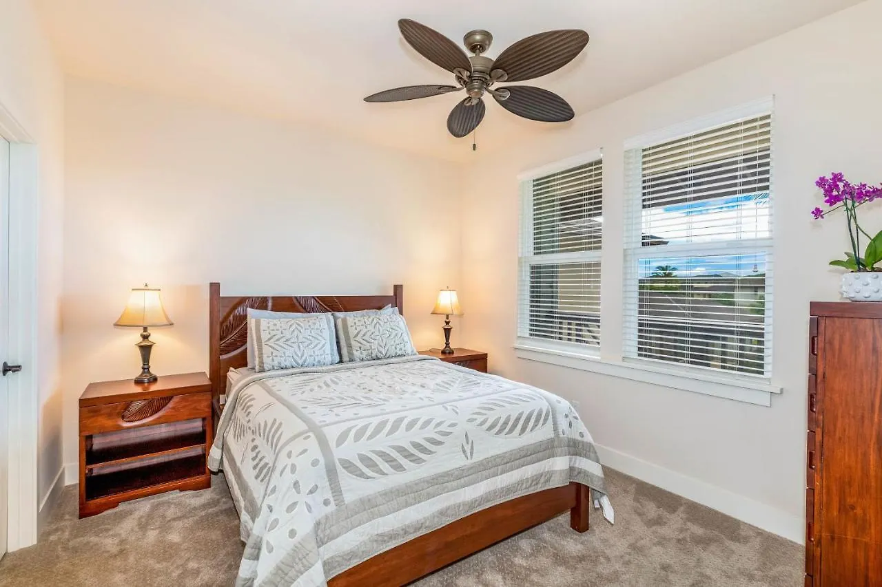 Pili Mai III Apartment Koloa 0*,  United States