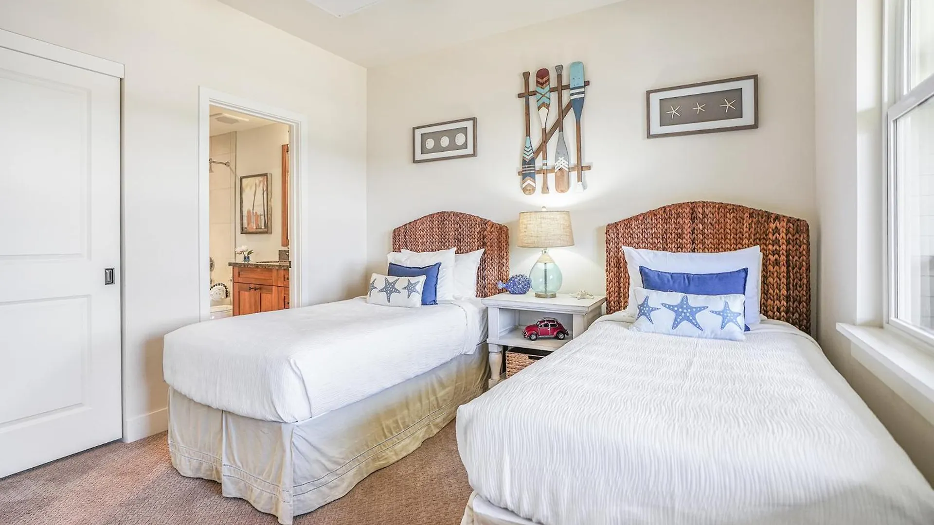 Pili Mai III Apartment Koloa