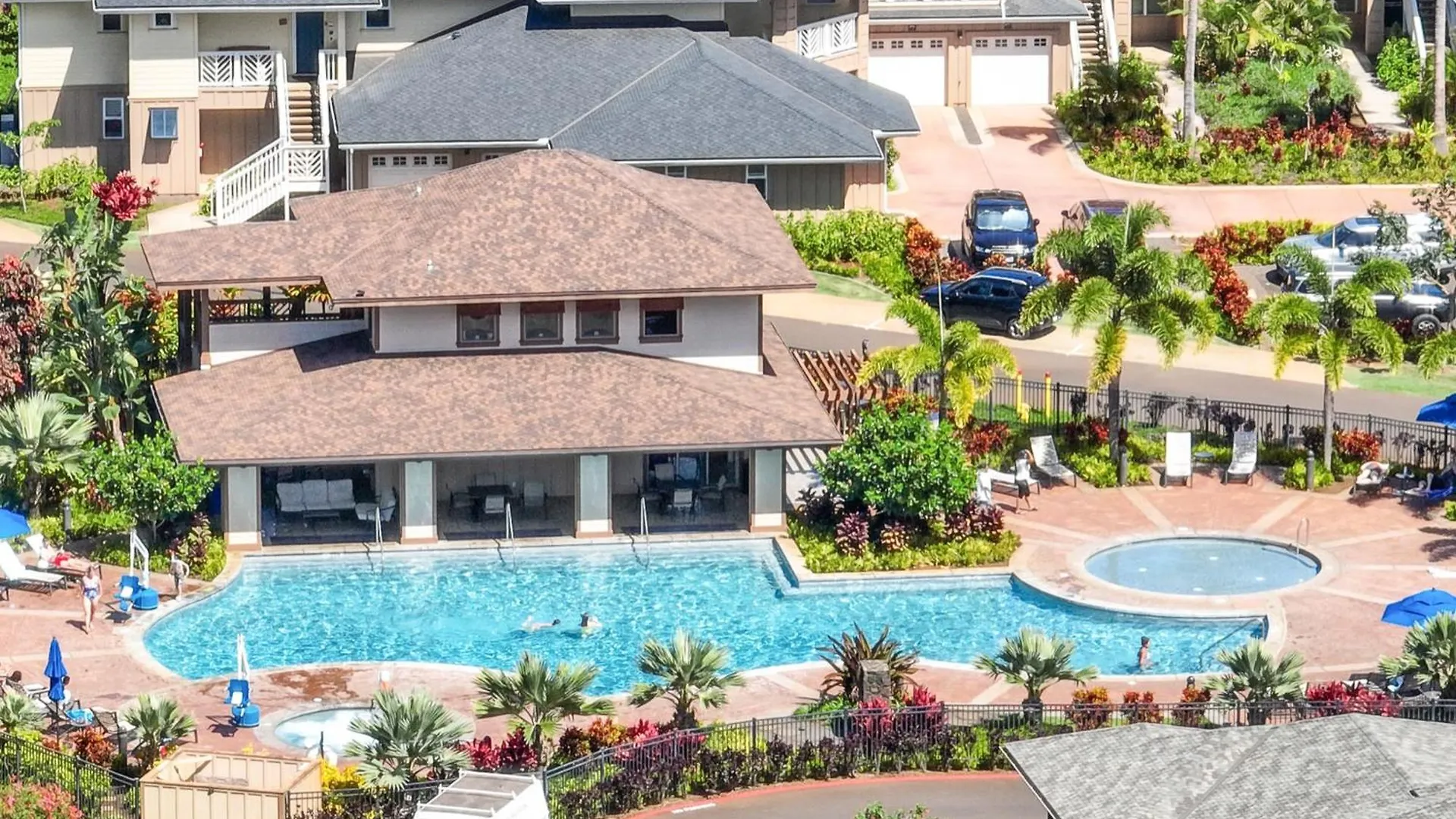 Pili Mai III Apartment Koloa 0*,  United States