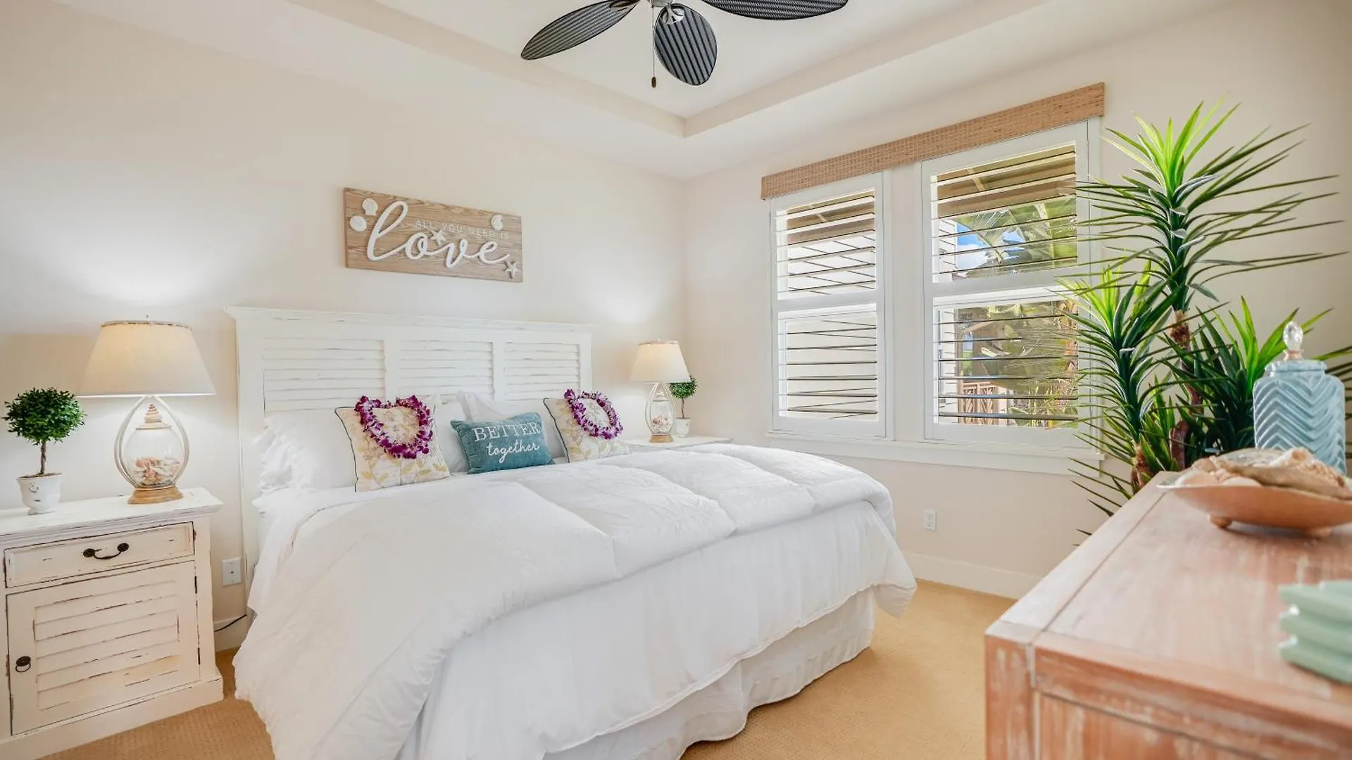 Pili Mai III Apartment Koloa United States
