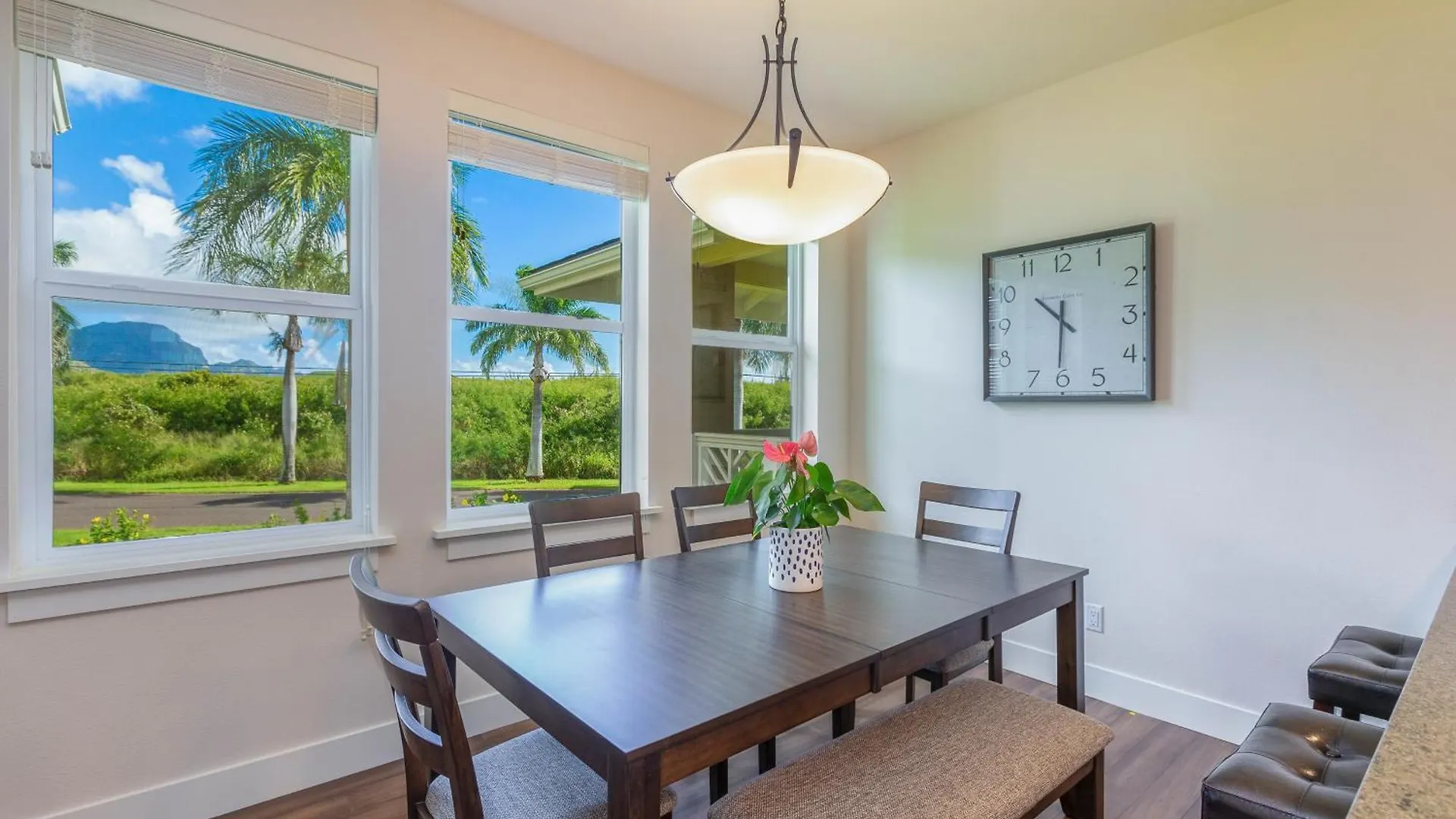 Pili Mai III Apartment Koloa United States