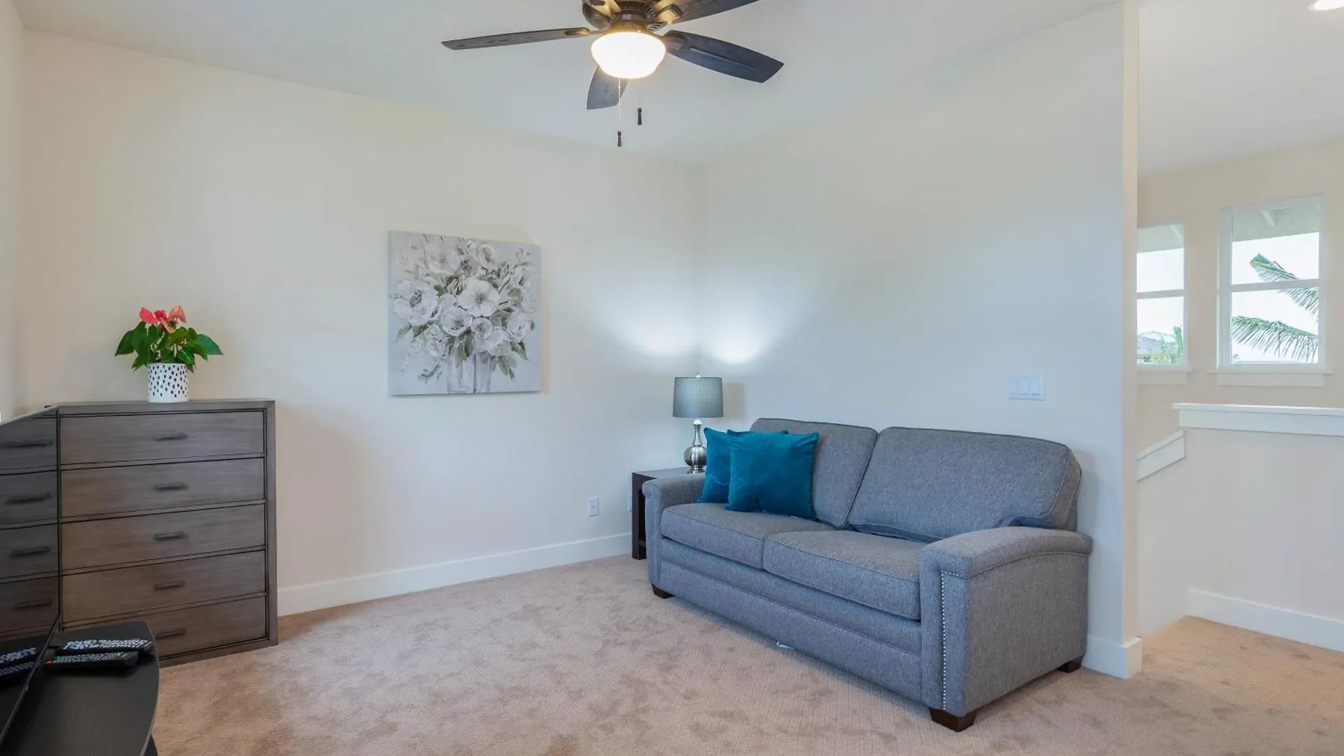 Pili Mai III Apartment Koloa United States