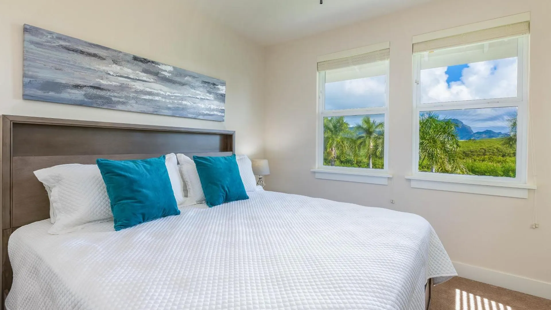 Pili Mai III Apartment Koloa 0*,  United States