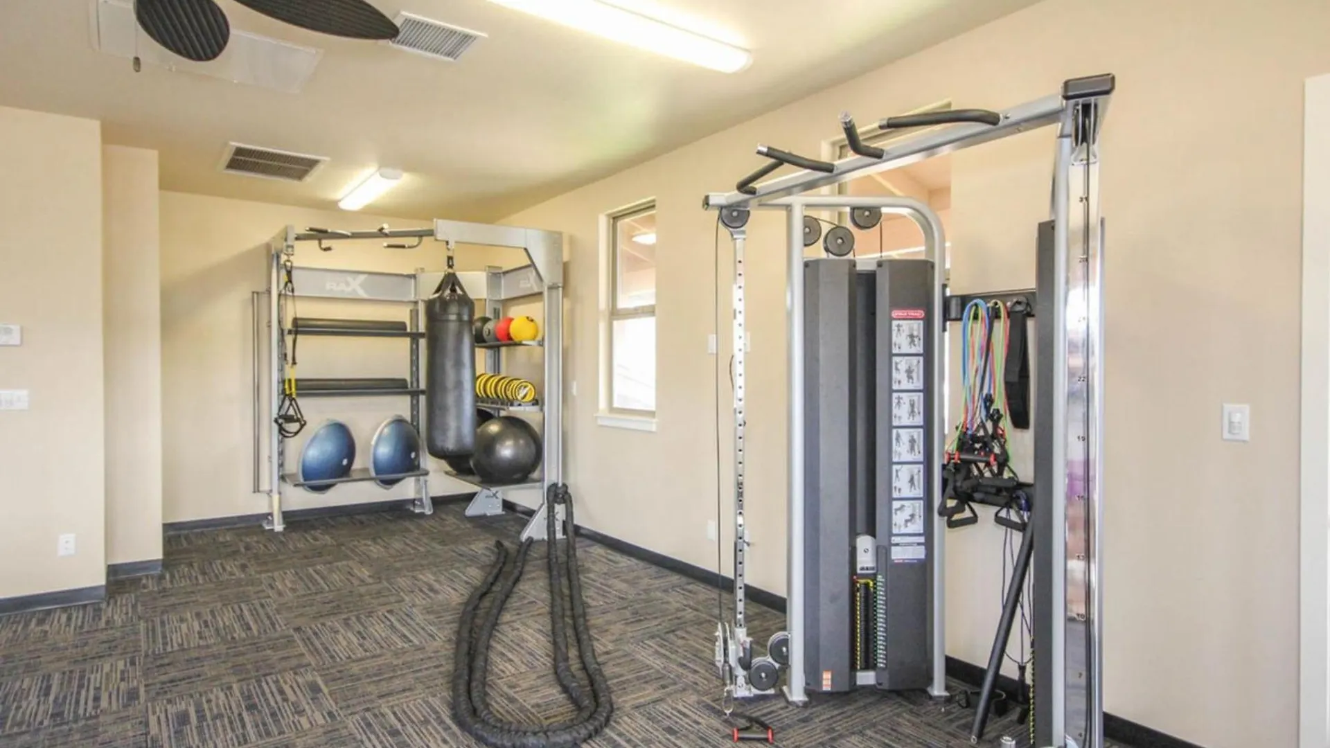 Apartmán Pili Mai III Koloa USA