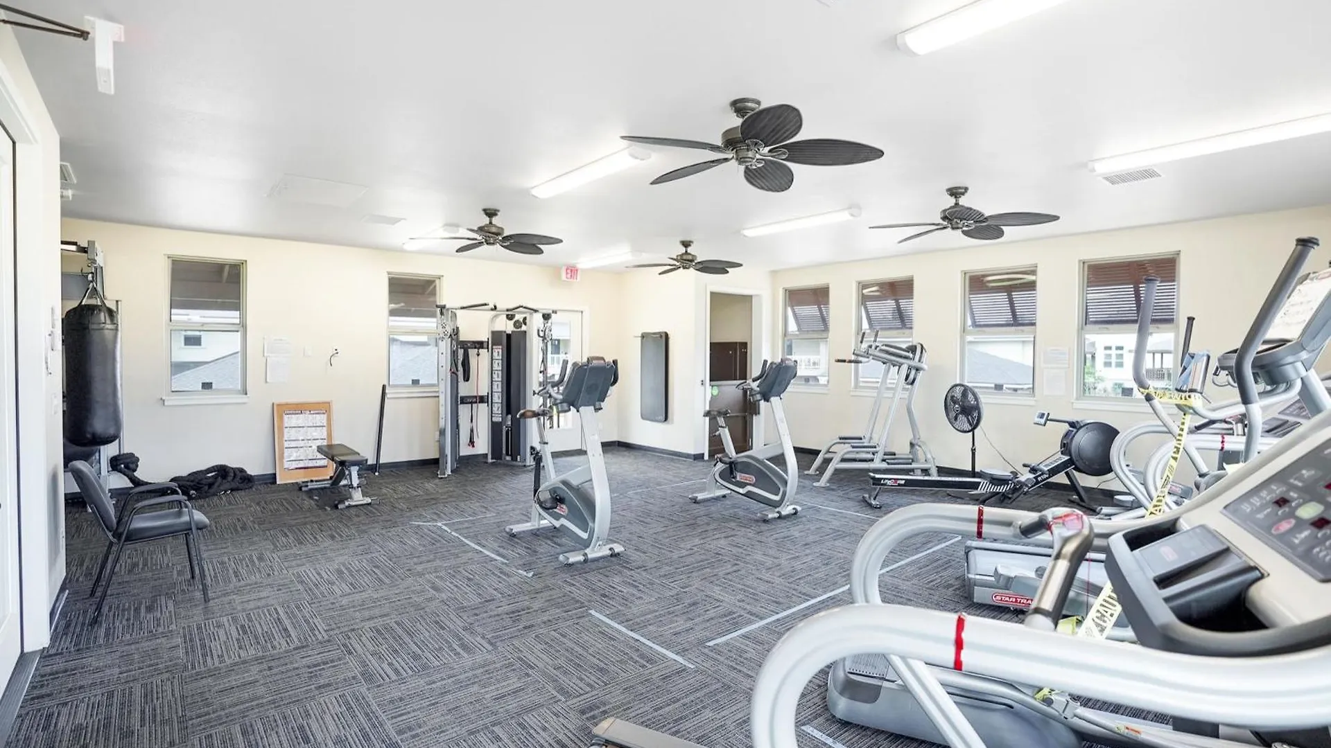 Apartmán Pili Mai III Koloa