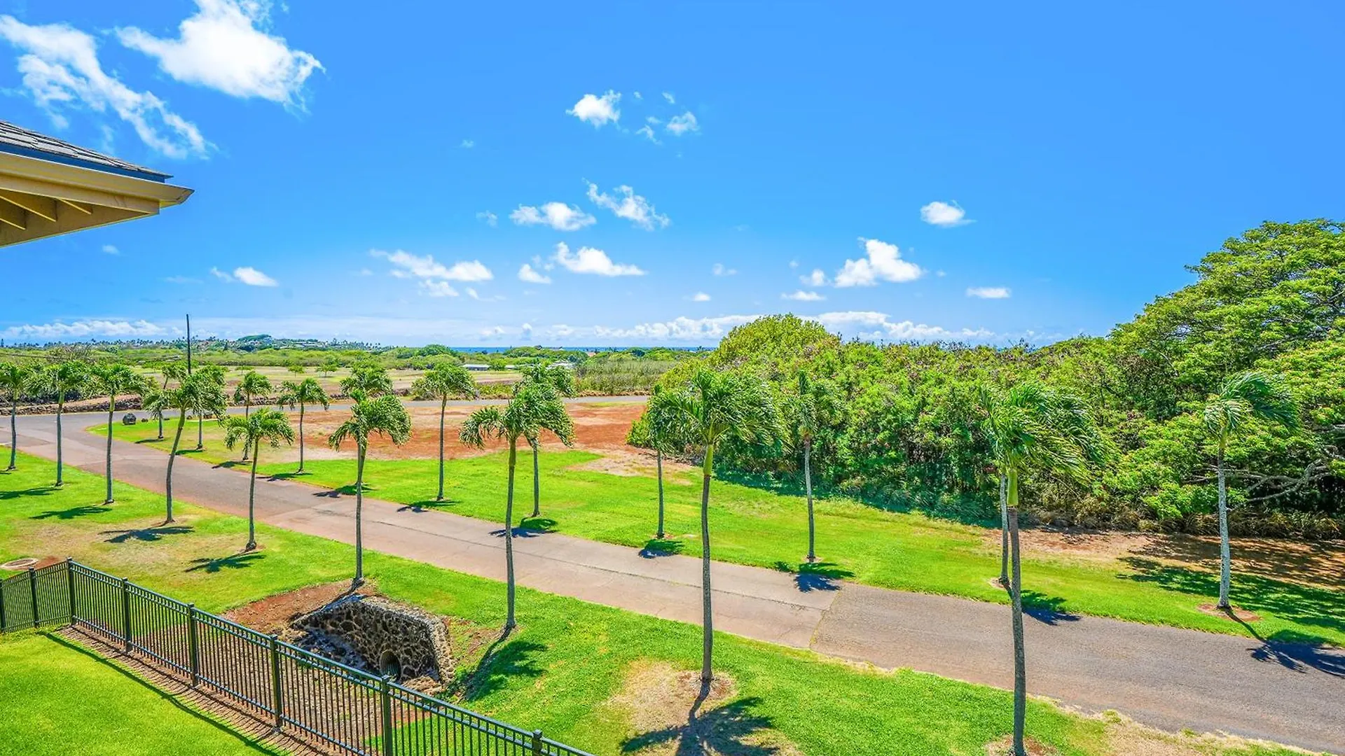 Apartmán Pili Mai III Koloa 0*,  USA
