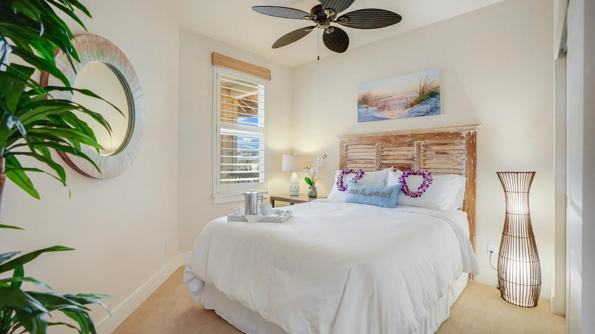 Apartmán Pili Mai III Koloa 0*,