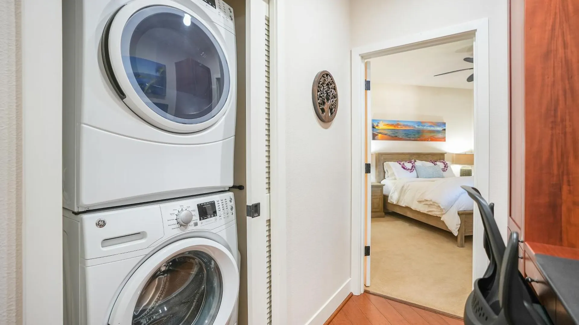 Apartmán Pili Mai III Koloa