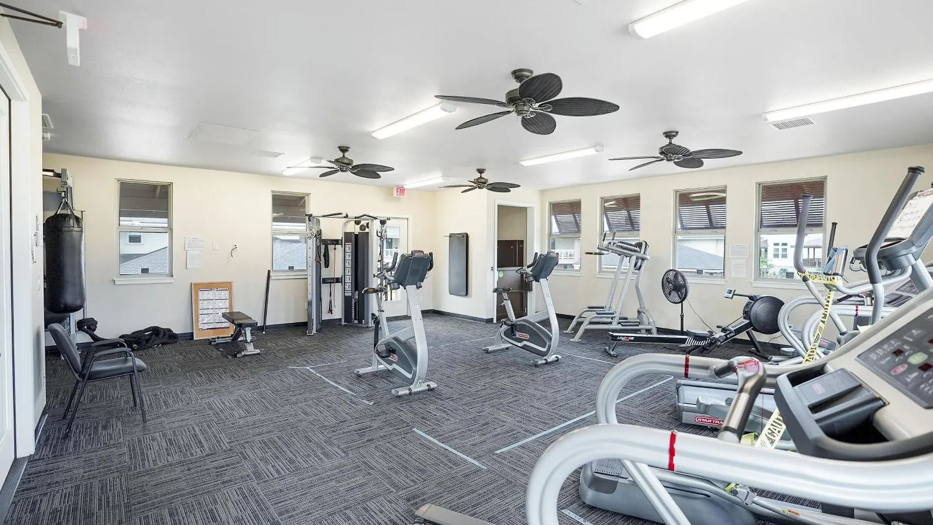 Apartmán Pili Mai III Koloa