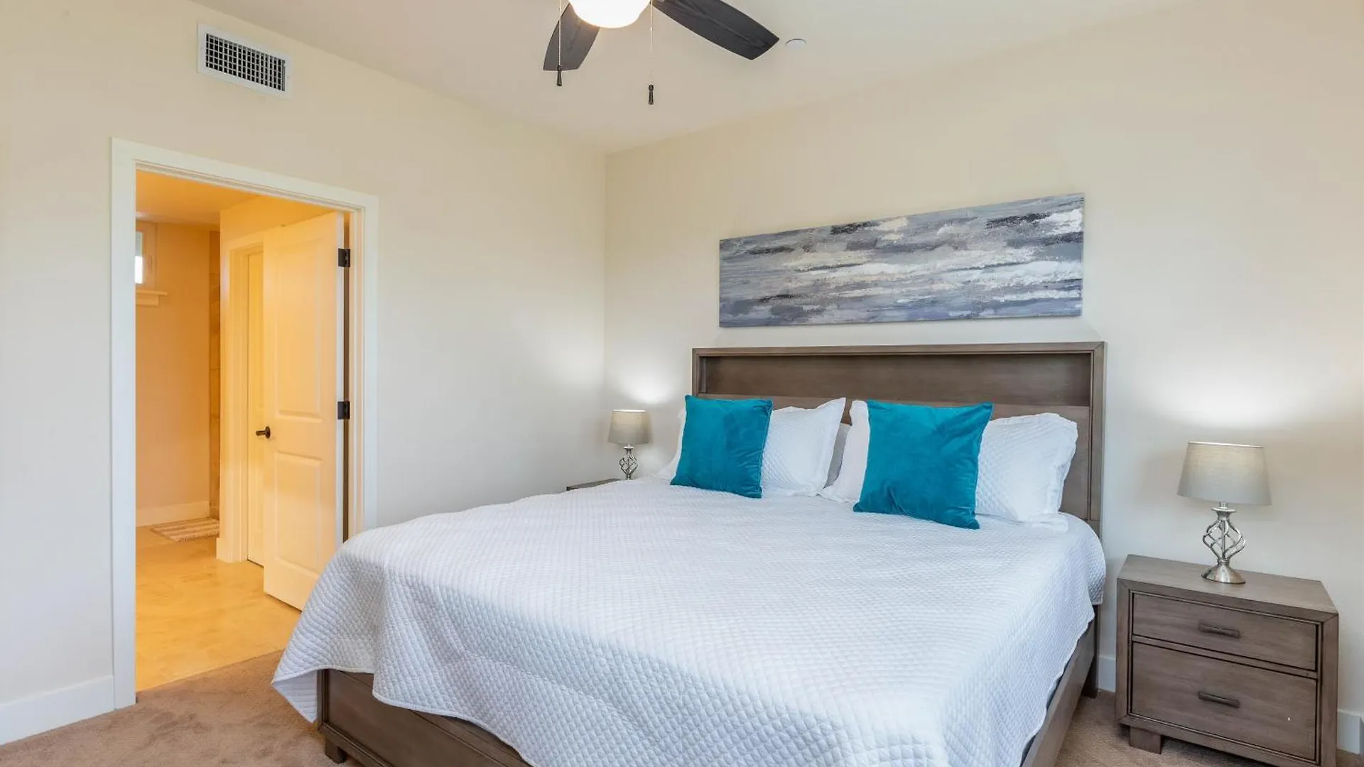 Apartmán Pili Mai III Koloa 0*,  USA
